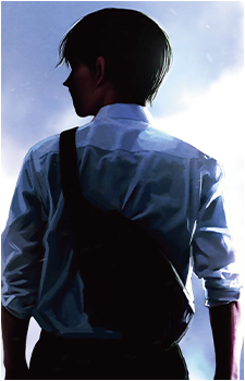 Kei Nagai