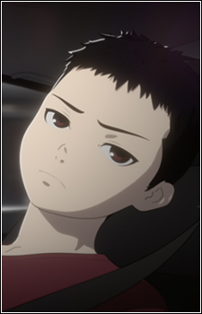 Kei Nagai
