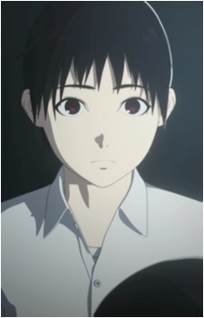 Kei Nagai