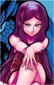 Dr. Necro's image