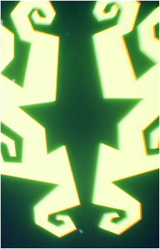 Source Dragon of Life's image