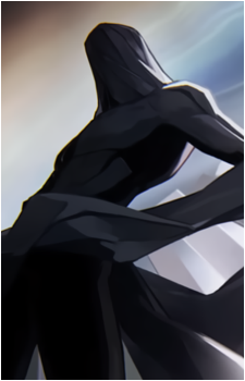 Zephyro's image
