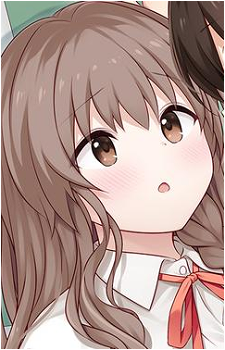 Nene Horimiya