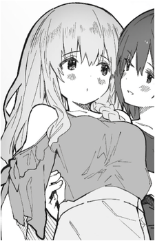 Image 3 Image 3