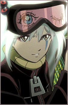 Yurine's image