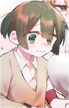 Hiyori Komada's image