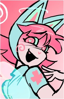 Strawberry's image