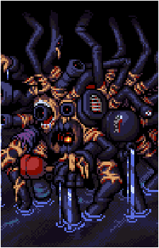 Boiler Beast's image