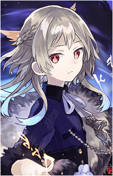 Lofia