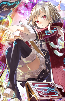 Lofia