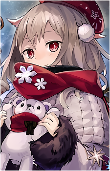 Lofia