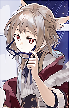 Lofia