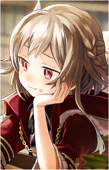 Lofia