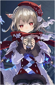 Lofia