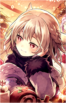 Lofia
