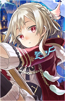 Lofia