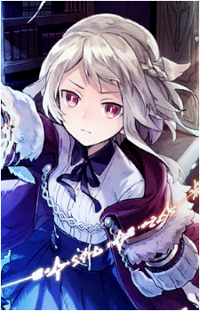 Lofia