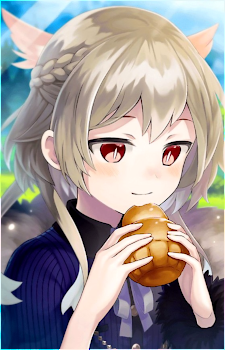 Lofia