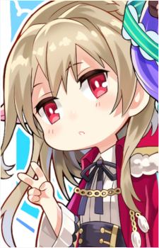 Lofia