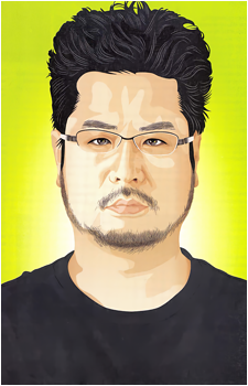 Harada
