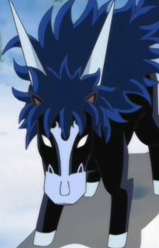 Karudio's image