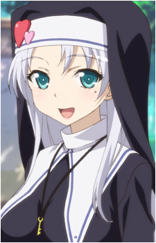 Kate Takayama