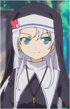 Image 4 Image 4