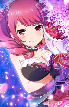Erika Ameya