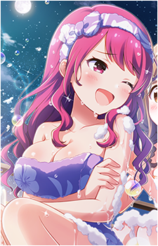 Erika Ameya