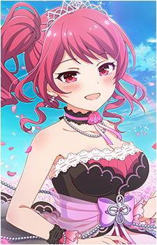Erika Ameya