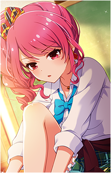 Erika Ameya's image