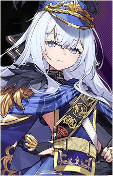 Undine's image