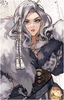 Bao {MnK}'s image