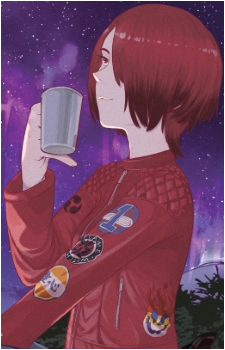 Akira {FW}