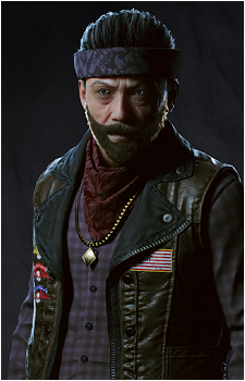 Guru's image