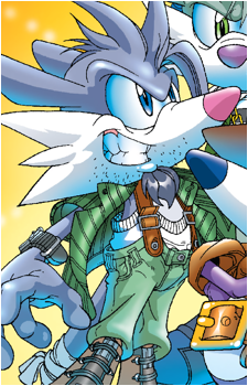 Jeff {Sonic}'s image