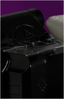 Image 3 Image 3