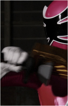 Image 4 Image 4