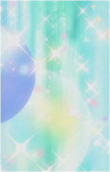 Kokona Saionji