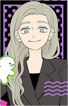 Shino Azuma's image