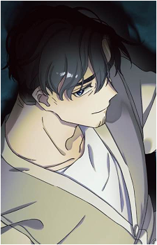 Kazui Mukuhara
