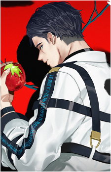 Kazui Mukuhara