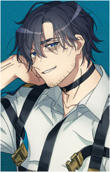 Kazui Mukuhara