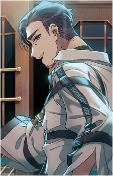 Kazui Mukuhara