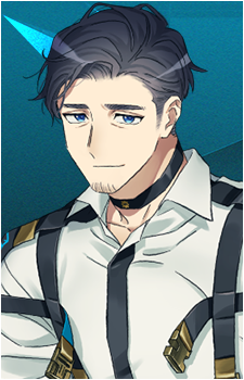 Kazui Mukuhara