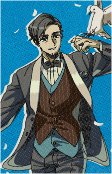 Kazui Mukuhara