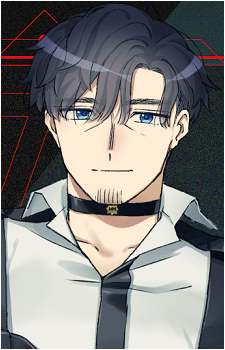 Kazui Mukuhara