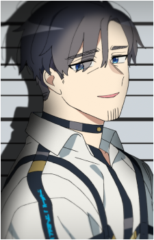 Kazui Mukuhara