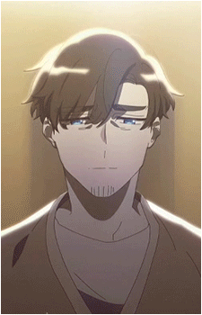 Kazui Mukuhara