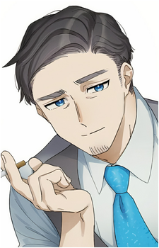 Kazui Mukuhara